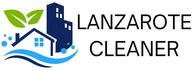 Logo webv